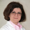 Nesrin C&ouml;mer