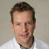 Thomas Fr&uuml;hauf